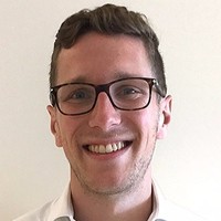 Rehlko Employee Michael Mulhall's profile photo