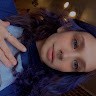 Rhiannon Rodriguez Email