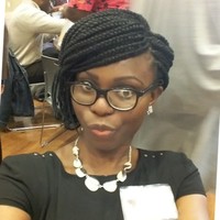 Funmilola Olorunfemi. Email & Phone Number