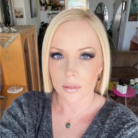 Chemomab Employee Anat Ronai's profile photo