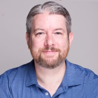 Generation Media Employee Zach Smith's profile photo