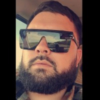 Sol-Tek Industries Inc. Employee Jeffrey Behrens's profile photo