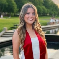 WMAR-TV Employee Madelyn Osgood's profile photo