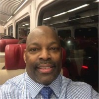 Mark Gaines Email & Phone Number