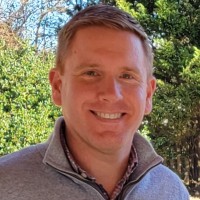 Thiele Kaolin Company Employee Jeremy Walters's profile photo