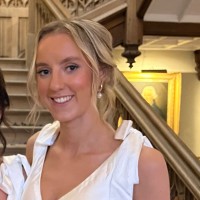 OutsideIn Employee Jessica Gracey's profile photo