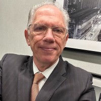 Alexander Ellwanger Email & Phone Number
