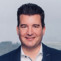 Vincentz Network GmbH & Co. KG Employee Dominik Wagemann's profile photo