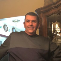Bical Chevrolet Employee Mark Cavalcante's profile photo