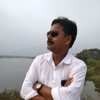 BCN Digital TV Employee Vantaku Raghu's profile photo