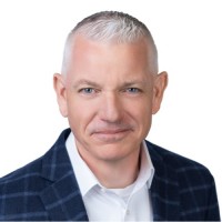 Marvell Technology Employee Jim Pascoe's profile photo