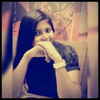 Indrani Dutta Email