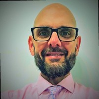Ben Vennero Email & Phone Number