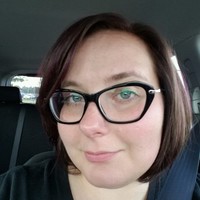 Red River Science & Technology, LLC Employee Rachel Donaldson's profile photo