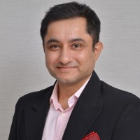 Tapan Bhatt Email & Phone Number
