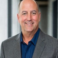 DBM Vircon Employee Brian Moushon's profile photo