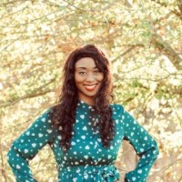 Alicea Brown