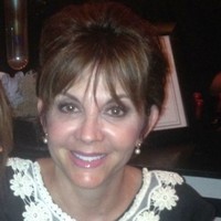 Suzanne Sublett Email & Phone Number