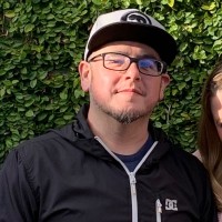 SoCal Rentals, Inc. Employee Miguel Robles's profile photo