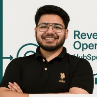 Pratyush Dixit Email