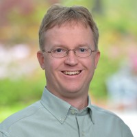 Jason Kise Email & Phone Number