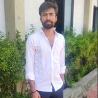 Dwata Tech Employee Praveen Kodliwad's profile photo