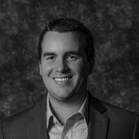 Liberty of Puerto Rico Employee Alberto Sanabria Ojeda's profile photo