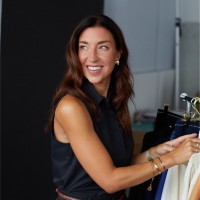 A. PUTNAM Employee Allison Putnam's profile photo