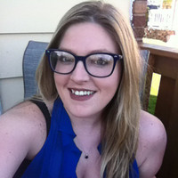 Ulta Beauty Employee Laura Billington's profile photo