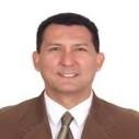 Cesar Florez Salinas Email