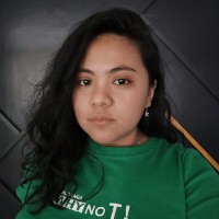 Karla Jardeloza Email