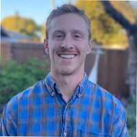 Jonah Levis Email & Phone Number