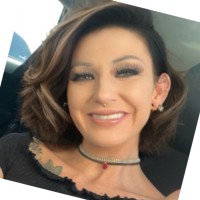 Holly Thomas Email & Phone Number