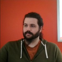 Adam Markley Email