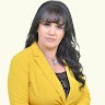Fortex Realty Employee Anais Menendez's profile photo