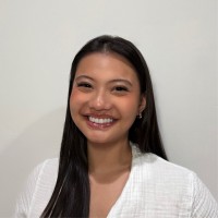 Jun Group Employee Bea Tolentino's profile photo