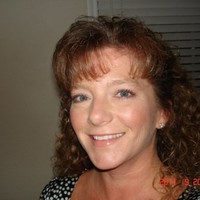 Amy King Email & Phone Number
