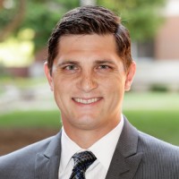 Cook Medical Employee Patrick Carrillo's profile photo