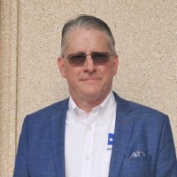 Brothers Foodservice Employee James Bos's profile photo