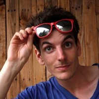 Simon Moreau Email