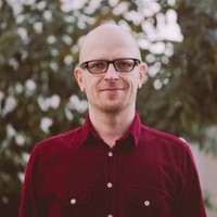 Hedengren Security Employee Eero Vaajoensuu's profile photo
