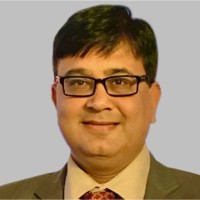 Hitesh Sachdev Email & Phone Number