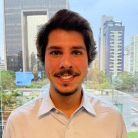 Marcello Belliboni Email