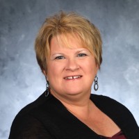 Lori Bott