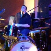 Ray Samson Email & Phone Number | Sancon Commissioning Commissioning ...