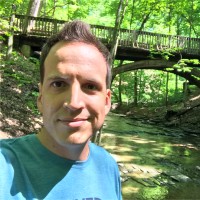 Jeffery Riggs Email & Phone Number