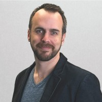 Sabanto Employee Jason Lambert's profile photo