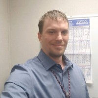 Allen Knott Email & Phone Number