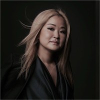 Jean Colin Advisory Services Employee Jean Colin's profile photo