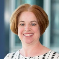 Potter Anderson & Corroon LLP Employee Mae Prestera's profile photo